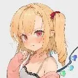 ХЕНТАЙ СЛИВЫ 18+ — Для Взрослых Telegram