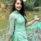 PRIYANKA DESI BHABHI — Для Взрослых Telegram