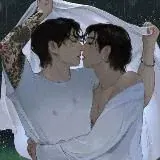 арты вигу — Для Взрослых Telegram