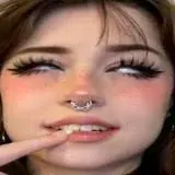 CHILL HOUSE — Для Взрослых Telegram