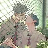 人 ᴋᴩᴏᴧячий ᴧіᴄ 彡 — Для Взрослых Telegram