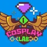 Ai Lab — Для Взрослых Telegram