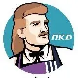 Привет! Как дела? — Для Взрослых Telegram