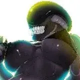 \ Xeno / — Для Взрослых Telegram