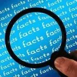 Пошлые истории — Для Взрослых Telegram