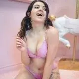 Архив сливов OnlyFans — Для Взрослых Telegram