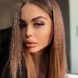 БЛОГЕРШИ ТИКТОКЕРШИ БЛОГЕРЫ 18+ — Для Взрослых Telegram