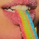 Посты тикток — Для Взрослых Telegram