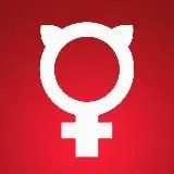 Только Киски — Для Взрослых Telegram