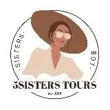 5sistersTours — Réservé aux adultes Telegram