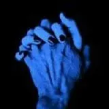 DIRTY MINDS — Для Взрослых Telegram