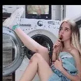 sweet NSFW — Для Взрослых Telegram