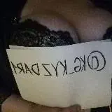 SAMAT 312. САМАТ 312 — Для Взрослых Telegram