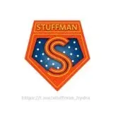STUFFMAN — Для Взрослых Telegram