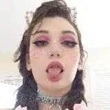 Hot Cosplay Chicks — Для Взрослых Telegram