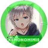 Ηαlk's || Kemonomimis — Для Взрослых Telegram