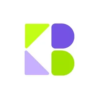 Культурный Белый — Новости и СМИ Telegram