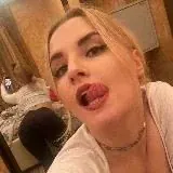 АРХИВ КЛУБНИЧКА [48] — Для Взрослых Telegram