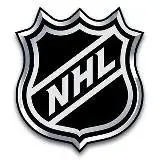 Ставки на спорт — Réservé aux adultes Telegram