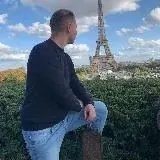 Онлайн-соблазнение: влюбляй в себя лучших — Для Взрослых Telegram