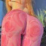 LEGGINGS | ЛЕГИНСЫ — Réservé aux adultes Telegram