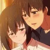 pindah @aaannieHh — Réservé aux adultes Telegram