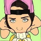 DLP — Réservé aux adultes Telegram