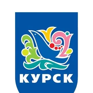 Комитет культуры города Курска — Новости и СМИ Telegram