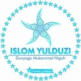 Sherlar — Réservé aux adultes Telegram