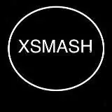 Xsmash | ИА - LIVE | — Для Взрослых Telegram