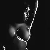 Горячая Пизденка — Для Взрослых Telegram