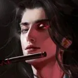 Яой на ночь — Для Взрослых Telegram