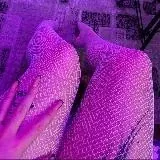 kitty_here — Для Взрослых Telegram