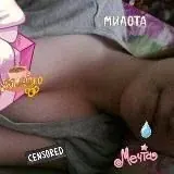 •~• — Для Взрослых Telegram