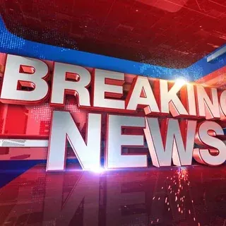 Чашка чая ☕️ — Новости и СМИ Telegram