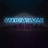 STR ЧАТ 18+ — Для Взрослых Telegram