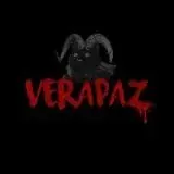 verapaz — Для Взрослых Telegram