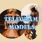 Telegram models — Для Взрослых Telegram