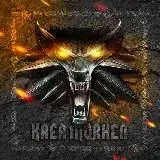 Каэр Морхен — Для Взрослых Telegram