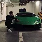 Сливы от Макса — Для Взрослых Telegram