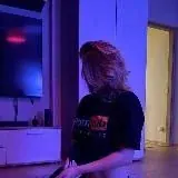 Приключение Питерского Пикапера — Для Взрослых Telegram