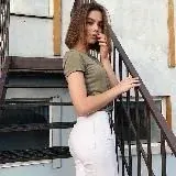 . — Для Взрослых Telegram