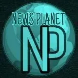 Nеws Planet | Новостная планета — Для Взрослых Telegram