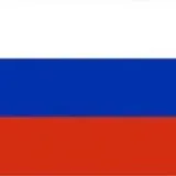 Комсомолка RU ОФИЦИАЛЬНАЯ! — Для Взрослых Telegram