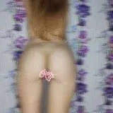 18+ твоей сестрёнки — Для Взрослых Telegram