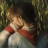 Фанклуб Герды — Réservé aux adultes Telegram