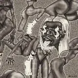 PeaCePill — Для Взрослых Telegram