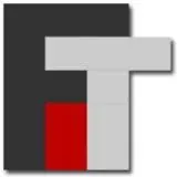 Душевная беседка "FIT" — Для Взрослых Telegram