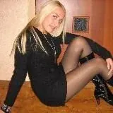 ЖЁНЫ!;) SEXWIFE!;) — Для Взрослых Telegram