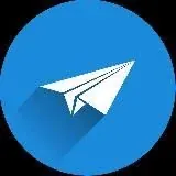 НоуНейм канал — Для Взрослых Telegram